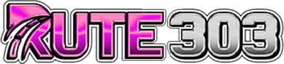 slot gacor